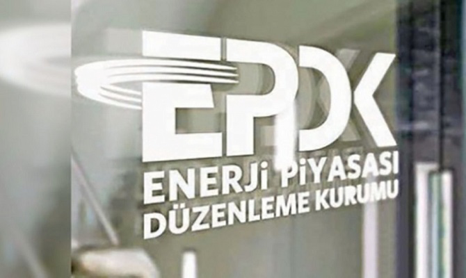 EPDK’dan petrol piyasası lisans yönetmeliğine revize!
