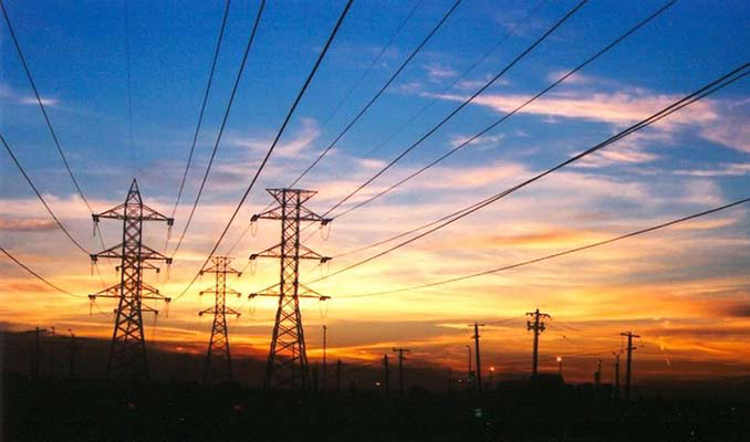 Enerjide acele kamulaştırma kararı!