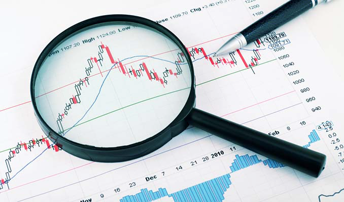 Enka İnşaat’ın ortalama getiri beklentisi yüzde 26.54