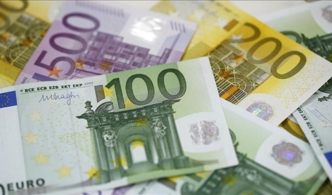 Euro Bölgesi ekonomisi üçüncü çeyrekte hız kazandı