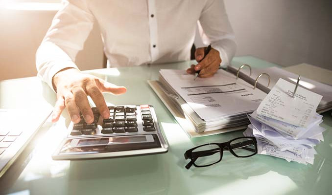 Europower Enerji’den 1.6 milyar liralık teşvik açıklaması