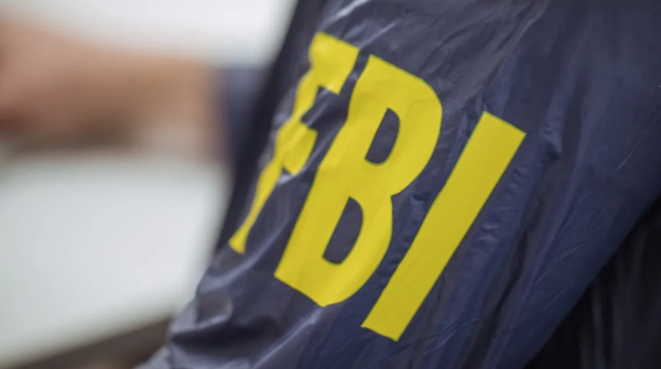 FBI, dolandırıcılığın önüne geçmek için kripto çıkardı