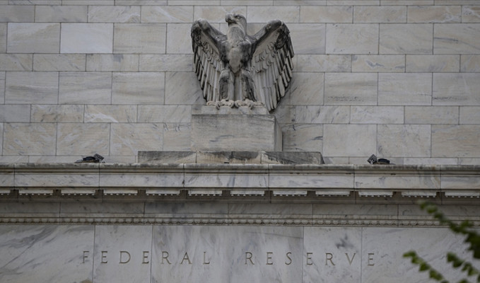 FED Wall Street’in baskılarına boyun eğmeyecek