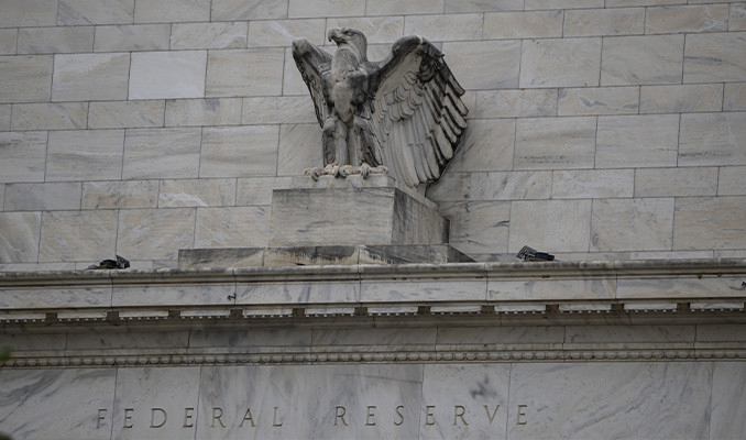 FED yönetimi hazırlıksız mı yakalandı?