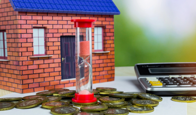 Faiz indirimi ipotek oranlarına neden ters etki etti?