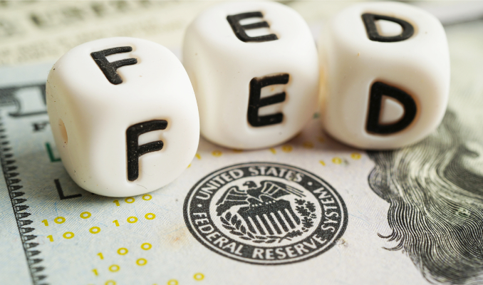 Fed 1970’lerdeki hatasına düşüyor