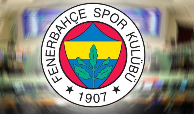 Fenerbahçe hisseleri borsa liginde uçuşta