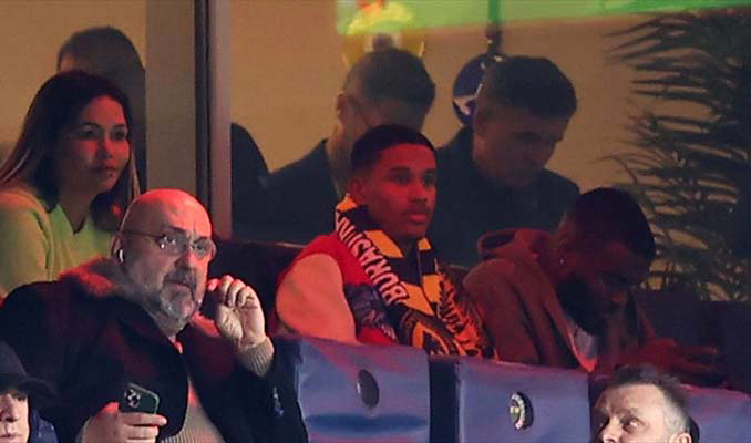 Fenerbahçe’ye sakatlık şoku: 6 ay sahalardan uzak!