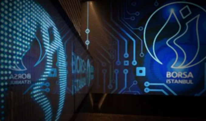 Finansal risklere karşı yenilenebilir enerji yatırımlarının önemi