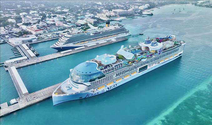 Global Yatırım Holding’den temettü kararı