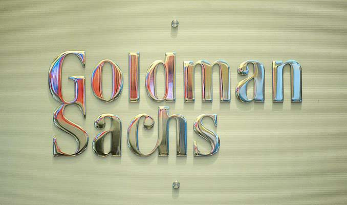 Goldman Sachs ’10 yıllık ayı piyasası’ öngörüsünde haklı mı?