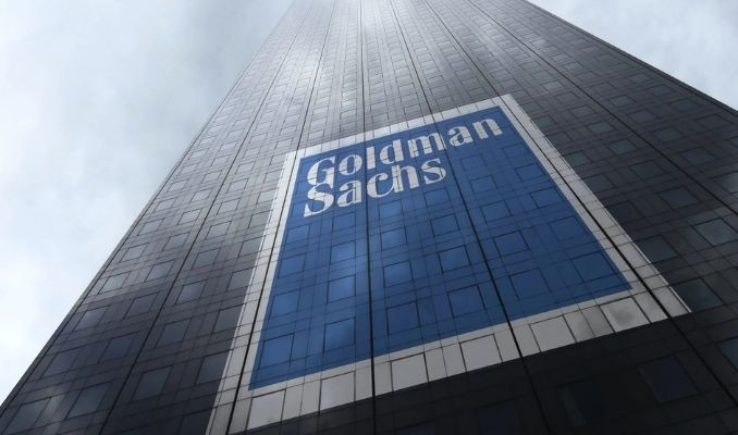 Goldman Sachs, Çin için büyüme tahminini yükseltti