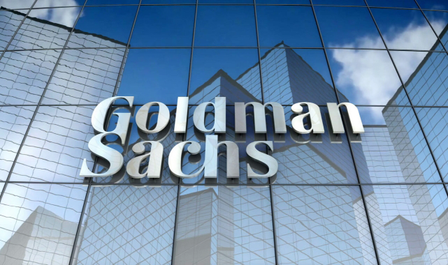 Goldman Sachs’tan petrol tahmini
