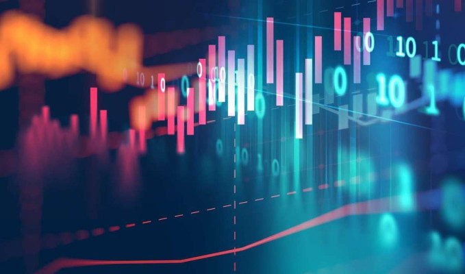 Günün önemli şirket haberleri 28/10/2024