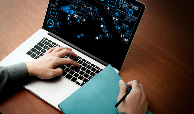 Endeksten hızlı yükselenler (22/10/2024)