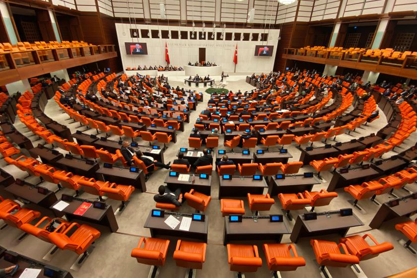 Haksız ticari uygulamalara 600 bin TL para cezası