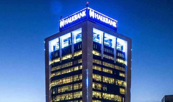 Halkbank ABD’deki davada temyize gidecek