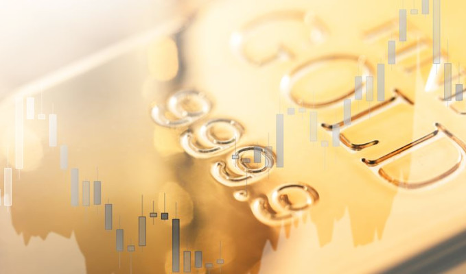 Herkes mutluysa altın neden yükseliyor?