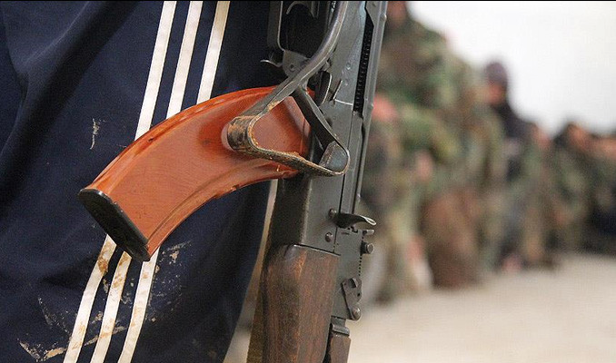 Hizbullah: 20 seçkin İsrail askerini öldürdük