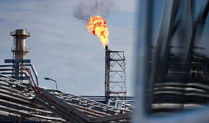 IEA: Enerji fiyatları ucuzlayacak