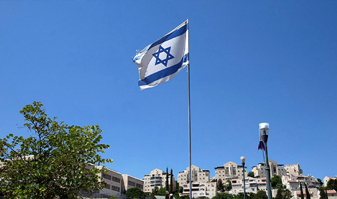 İddia: İsrail İran’a ‘güçlü bir karşılık’ vermeye hazırlanıyor