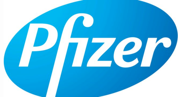 İlaç firması Pfizer, 3. çeyrek beklentilerini geçti
