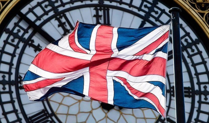 İngiltere’den ‘Gazze’ açıklaması: Ölümler tahammül edilemez seviyede!