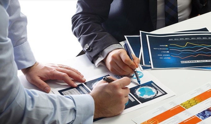 İş Bankası C hissesinin yüzde 46’sı kendi saklamasında bulunuyor