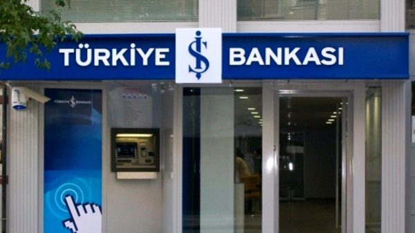 İş Bankası’ndan sürpriz borçlanma kararı