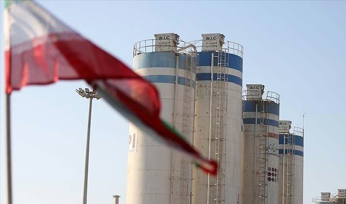 ‘İsrail, İran’ın nükleer tesislerine saldırmayacağının garantisini vermedi’