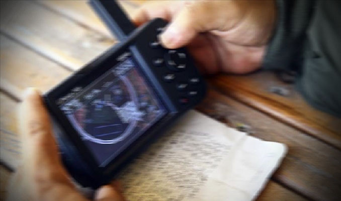 İsrail’de hazırlık: GPS sinyalleri devredışı bırakılıyor!