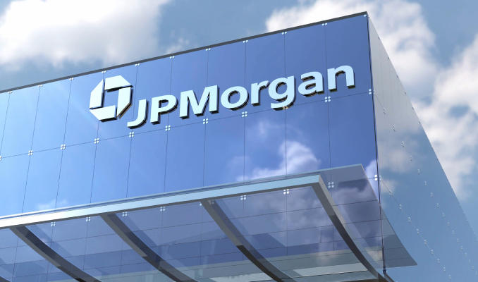 JPMorgan: Yatırımcılar borsada daha fazla risk almamalı