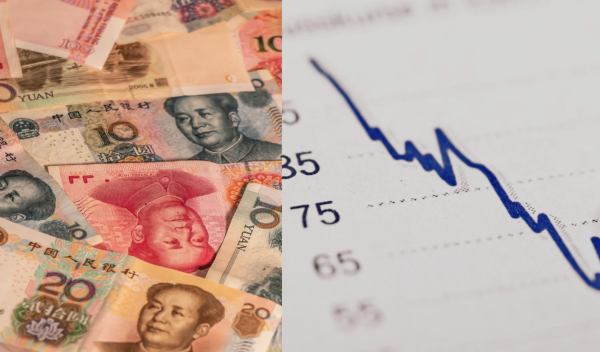 JPMorgan uzmanı, Çin teşvikinin işe yaramayacağını düşünüyor