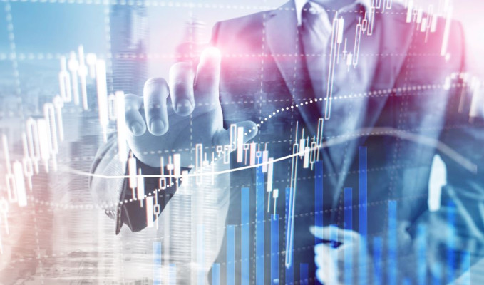 Jantsa Jant Sanayi’i yarın tedbir olmadan işlem görecek