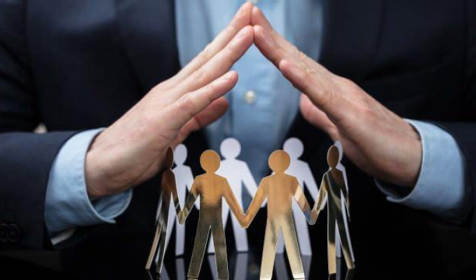 KOBİ’lerde hedef: 95 milyar dolar ihracat