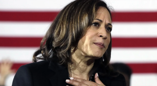 Kamala Harris’in seçimleri kazanma şansı azaldı mı?