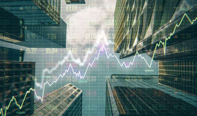 Kâr artışıyla öne çıkan BIST 100 şirketleri