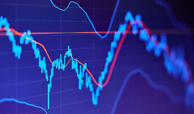 Korku borsaları terk etti, işte asıl tehlike