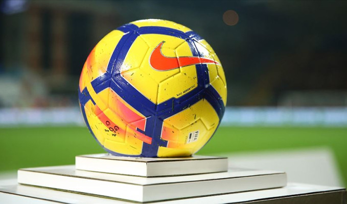 Kulüpler kazandıklarından çok harcadı: İşte ağır bilanço!