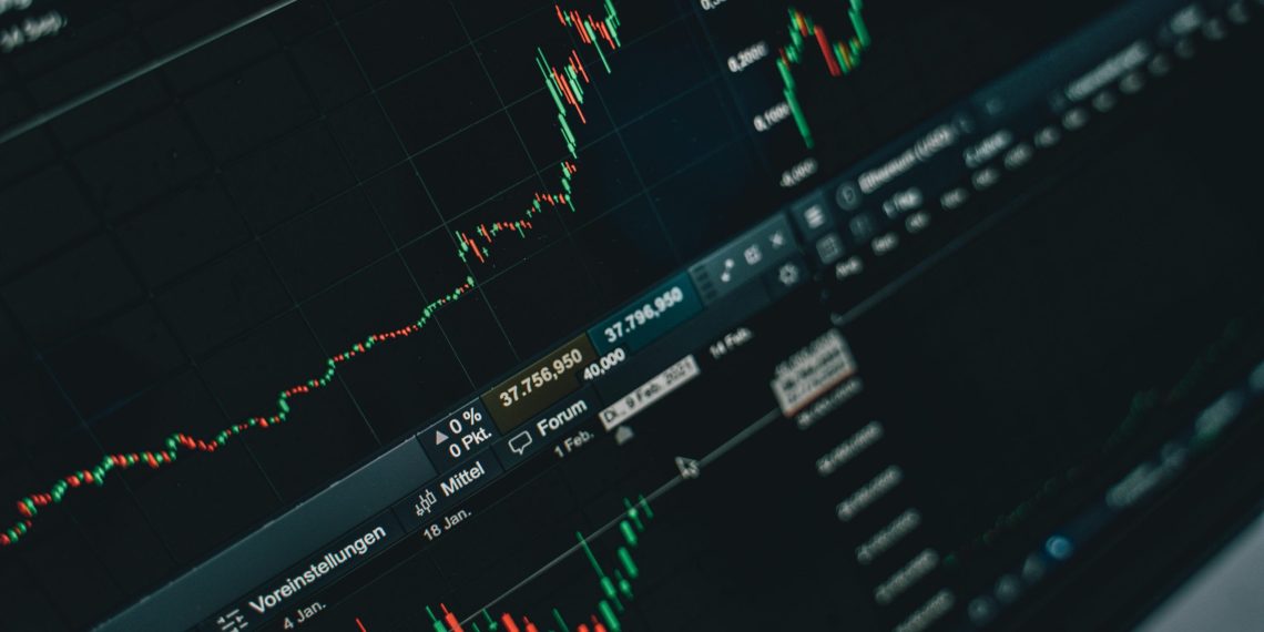 Küresel piyasalar ve Bitcoin’de stres devam ediyor