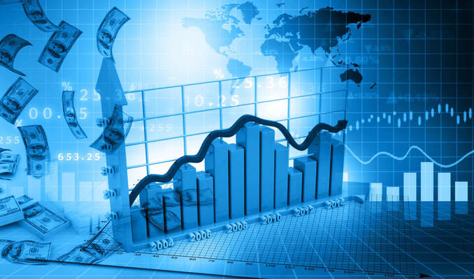 Küresel piyasalarda gözler yoğun veri gündeminde