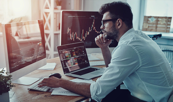 Küresel yatırımcılarda savaş korkusu