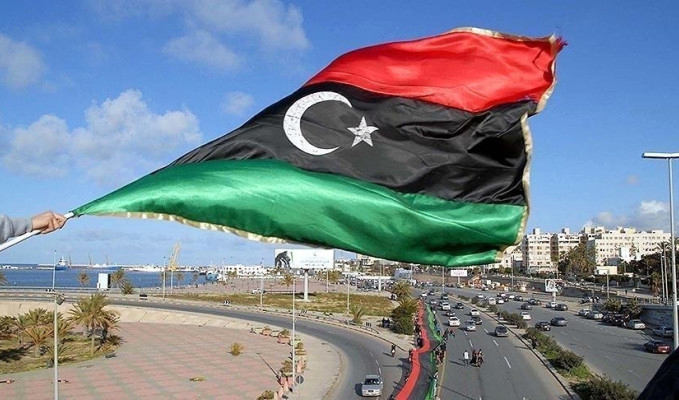 Libya’da iki ay süren tartışmaların ardından atanan Merkez Bankası Başkanı göreve başladı