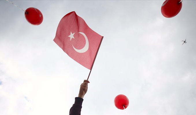 MEB’den 81 ile bayram genelgesi