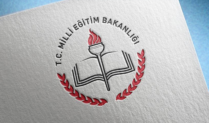 MEB’ten 1.5 gün tatil kararı