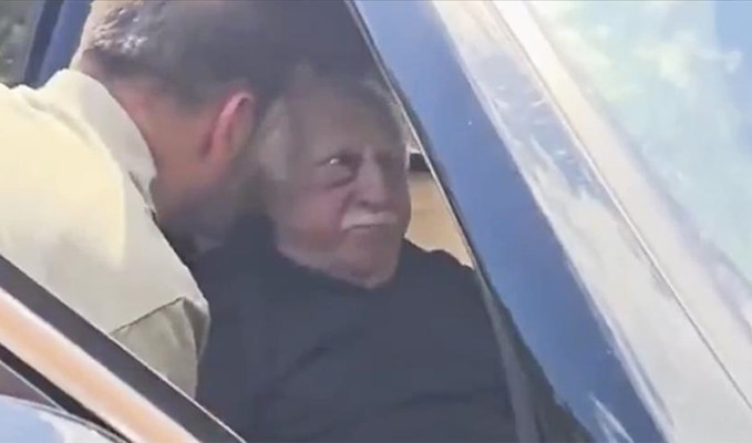 MSB: Bu hain vatansız öldü, ibretliktir