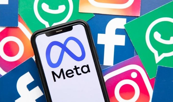 Meta, WhatsApp ve Instagram’da işçi çıkaracak