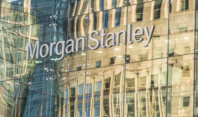 Morgan Stanley: ABD ekonomisinde resesyon 2 değişkene bağlı