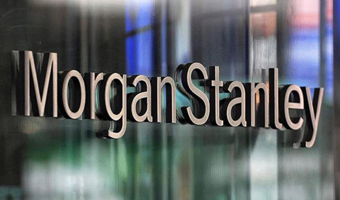 Morgan Stanley’den Türk bankalarına ilişkin değerlendirme