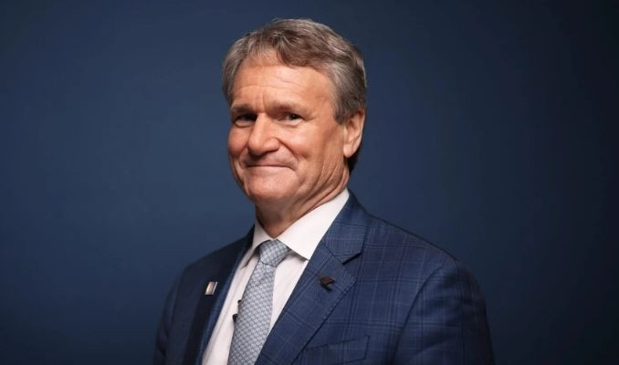 Moynihan: Fed faiz indirimlerinde ölçülü olmalı